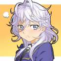 C__Data_Users_DefApps_AppData_INTERNETEXPLORER_Temp_Saved Images_19009732_p0_master1200.jpg