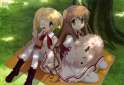 yande_re_360064_eyepatch_heels_pantyhose_rewrite_satou_tenshou_seifuku_thighhighs.jpg