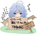 C__Data_Users_DefApps_AppData_INTERNETEXPLORER_Temp_Saved Images_18844396_p0_master1200.jpg