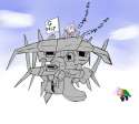 C__Data_Users_DefApps_AppData_INTERNETEXPLORER_Temp_Saved Images_18780659_p0_master1200.jpg