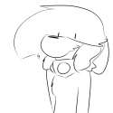 mundy.png