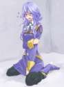 C__Data_Users_DefApps_AppData_INTERNETEXPLORER_Temp_Saved Images_19394904_p0_master1200.jpg