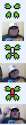 meReactions.jpg