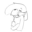 mundy.png
