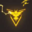 instinct garb.gif