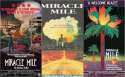 miracle mile.jpg