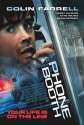 220px-Phone_Booth_movie.jpg