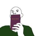 "muh bible".png