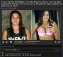 Megan Mahoney 24yo sex with student.png
