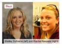 Teachers arrested for threesome with 16yo.jpg