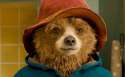 Paddington.jpg