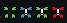 Screenshot.png