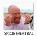 spice.jpg