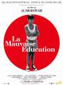 LA MAUVAISE EDUCATION - French Poster.jpg
