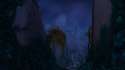 WoWScrnShot_062816_022954.jpg