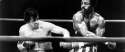 GTY_stallone_rocky_as_160204_12x5_1600.jpg