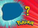 Whos_That_Pokemon.png