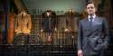 Kingsman-Golden-Circle-Colin-Firth.jpg