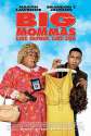 220px-Big_Mommas_Poster.jpg