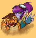 tristana_dragon_trainer_by_shizel_azur-d9gquhe.jpg