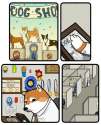 uLaKnTd.jpg