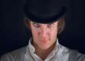 clockworkorange.gif