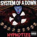 System of a down Album.jpg