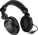 sl-8781-bk_rgb_003.jpg