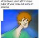 like wow man.jpg