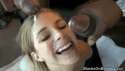 penny pax.gif