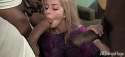 bbc 13.gif