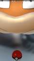 Screenshot_2016-07-13-17-34-24.png