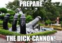 DickCannon.jpg