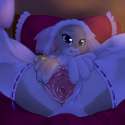 Judy Hopps Wedding Night.png