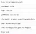 Lik if u cri evrytim II.jpg