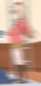 1466681733380.gif