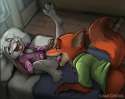 toon_1469360574553_Zootopia.jpg