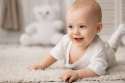 baby.jpg