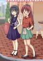 HomuKyou (42).png