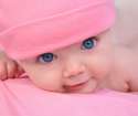 baby2.jpg