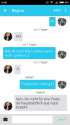 Screenshot_2016-07-14-18-48-27_com.smooch.labs.jswipe.png