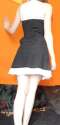 c2f61aa44bd593211abe207ae01746ff.jpg
