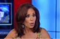 judge jeanine pirro.jpg