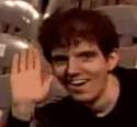 1386531878386.gif