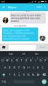 Screenshot_2016-07-14-18-54-16_com.smooch.labs.jswipe.png