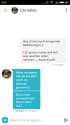 Screenshot_2016-07-14-19-01-07_com.tinder.png