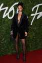 rihanna-british-fashion-awards-459789752.jpg