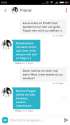 Screenshot_2016-07-14-19-16-25_com.tinder.png