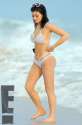 ky_beach_edit.jpg