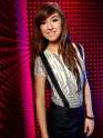 ChristinaGrimmie.jpg